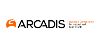 Arcadis