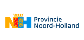 Provincie Noord-Holland