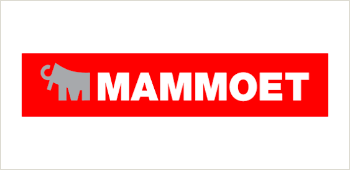 Mammoet