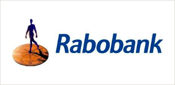 Rabobank