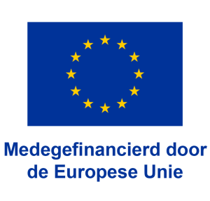 EU