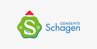Gemeente Schagen